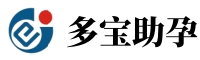 金华有偿捐卵联系方式价格多少钱__金华蓝梦捐卵供卵网